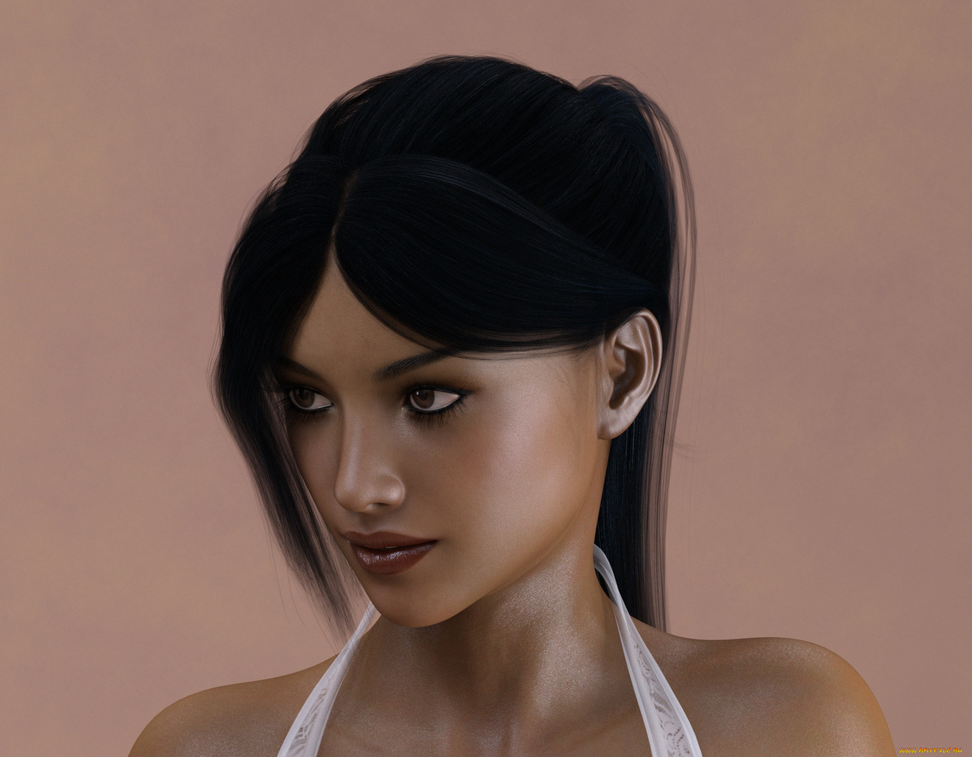 3 ,  , portraits, , , 